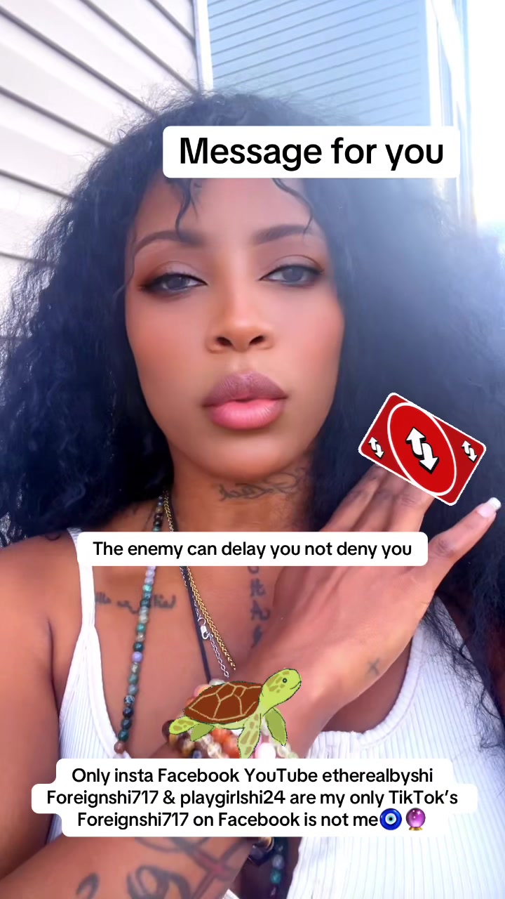 @LIGHTWORKER Shi👼🏽🧿✨