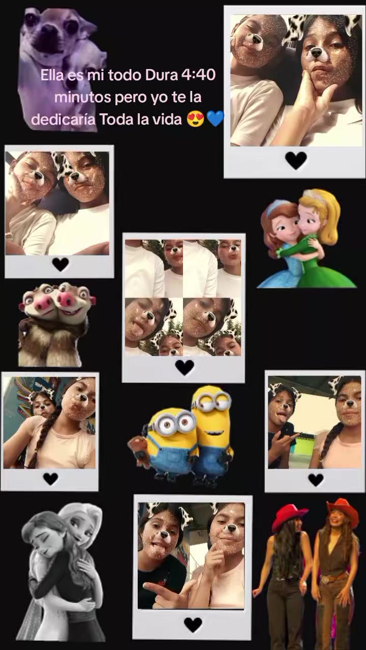 @🍒.