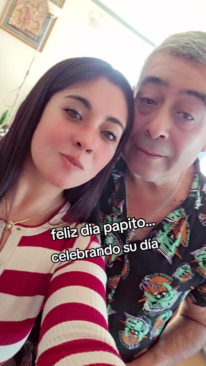 @marisolcita❤️😍🥰