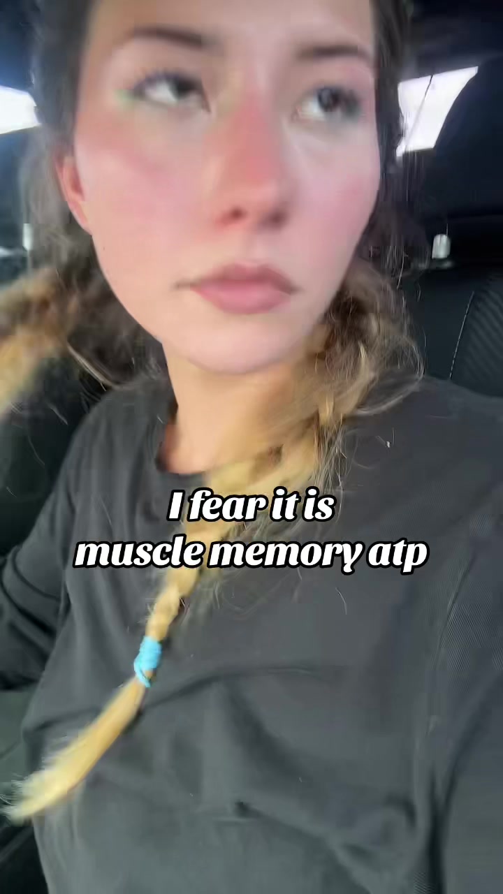 @Rissa