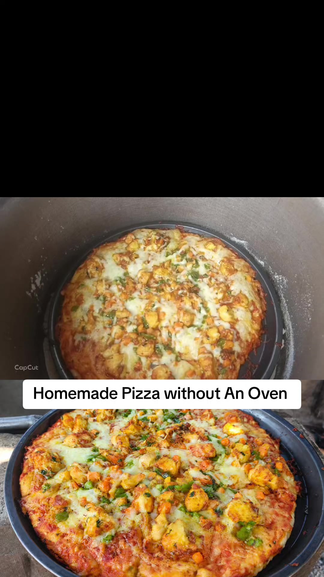 @Chef Josh Omusiisisiisi