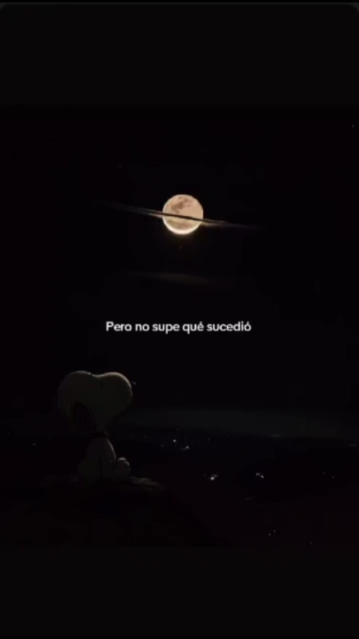 @Luc&iacute;a Ruiz