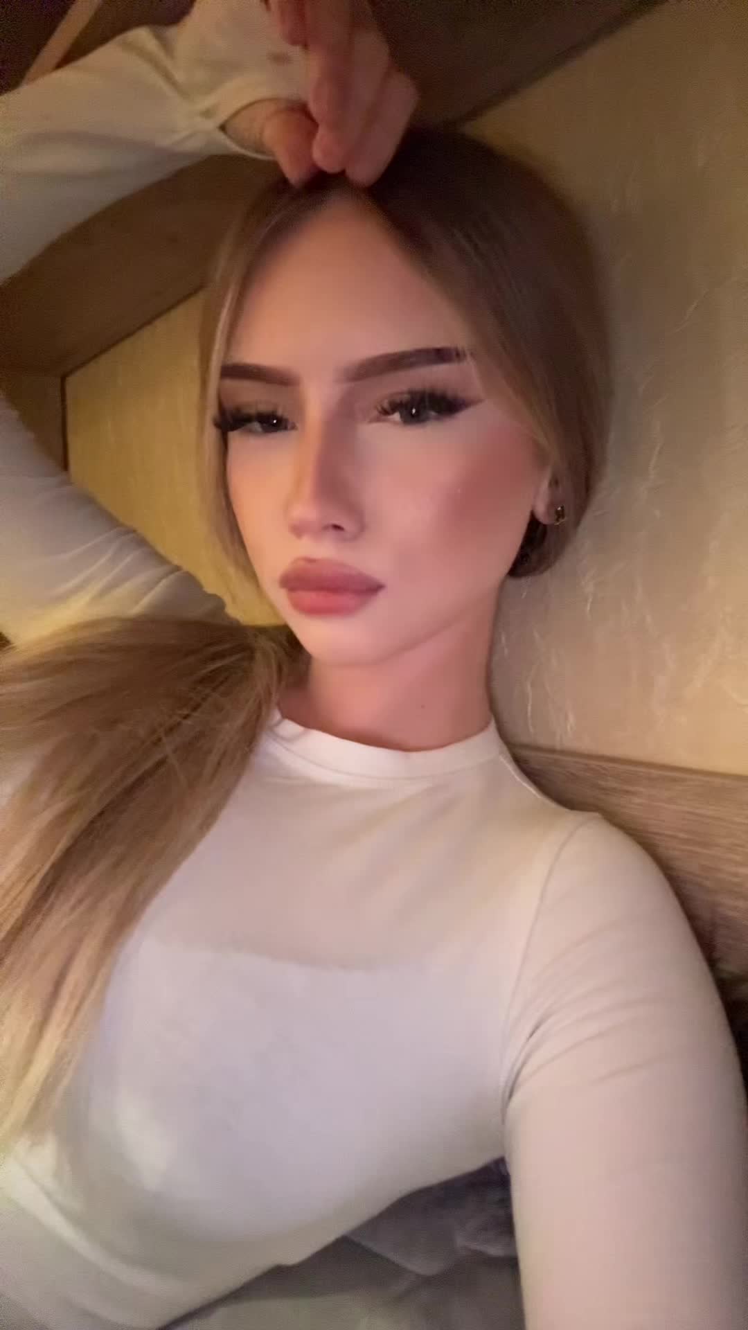 @normaаа