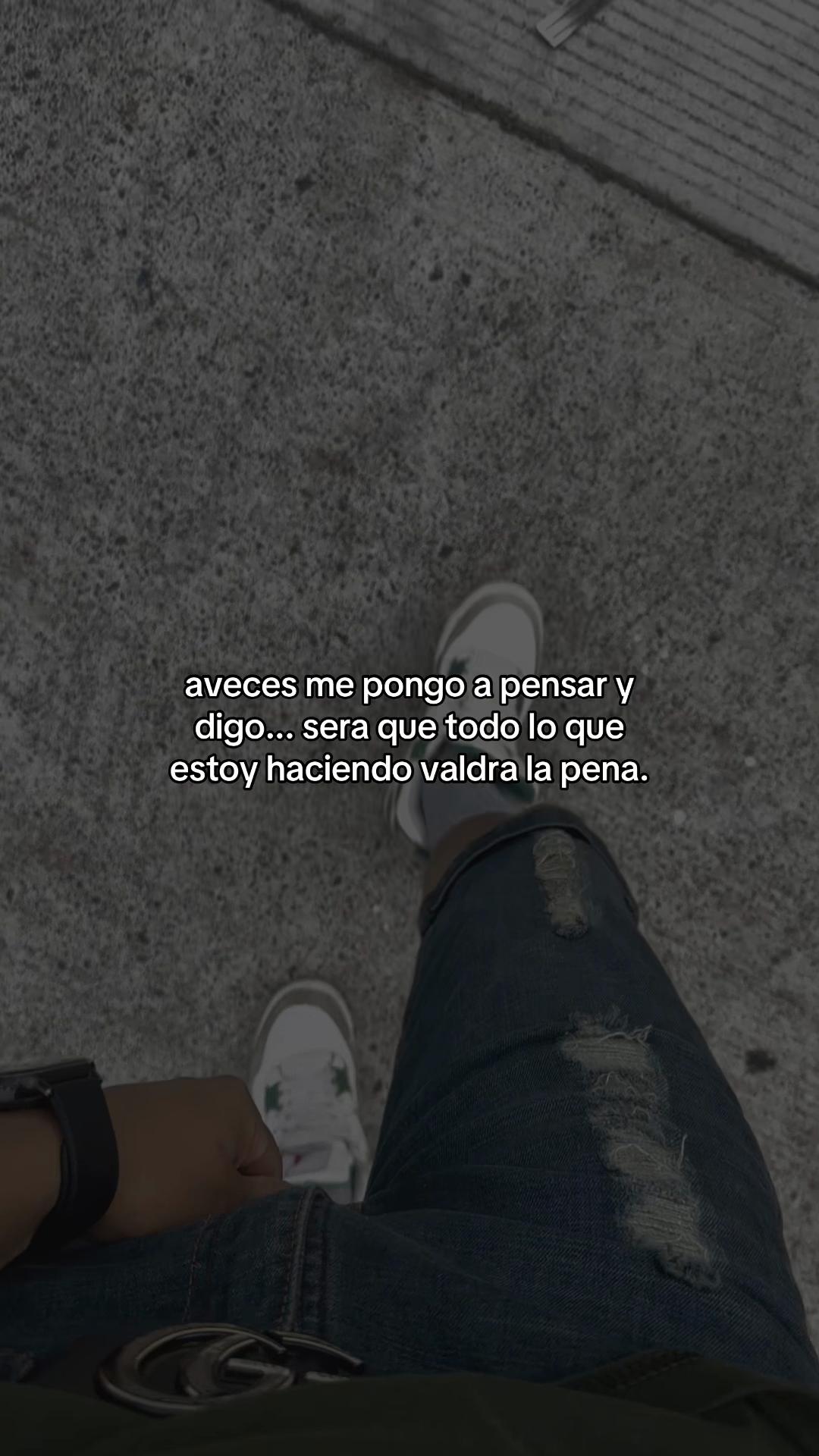 @🥀Tomás🪫