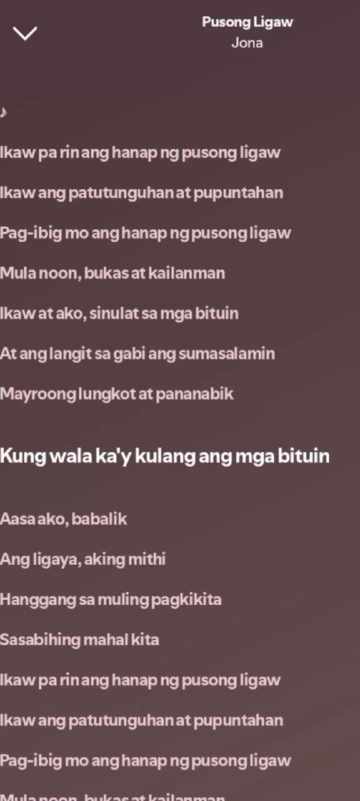 @Marge