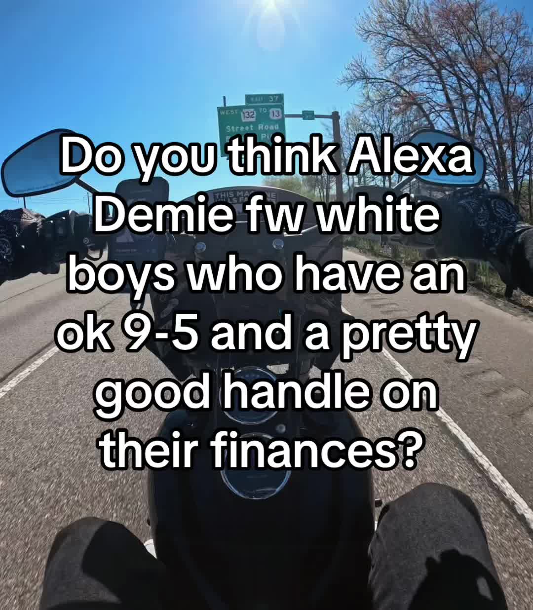 @Matt