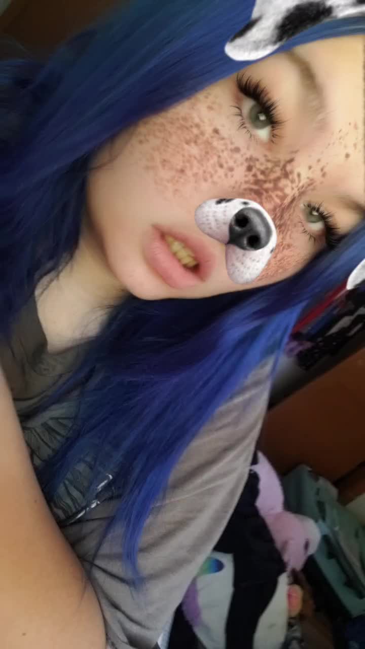 @$uicideboilover