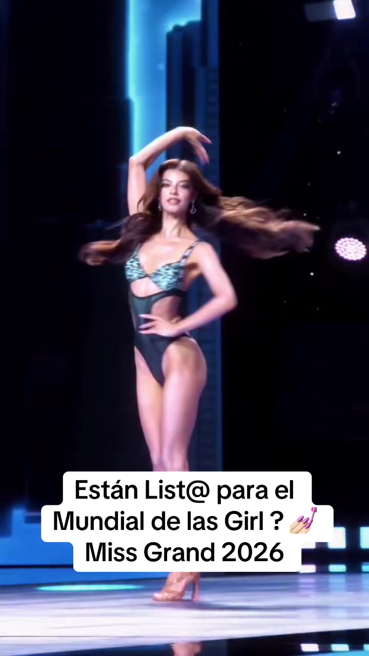 @worldshow19