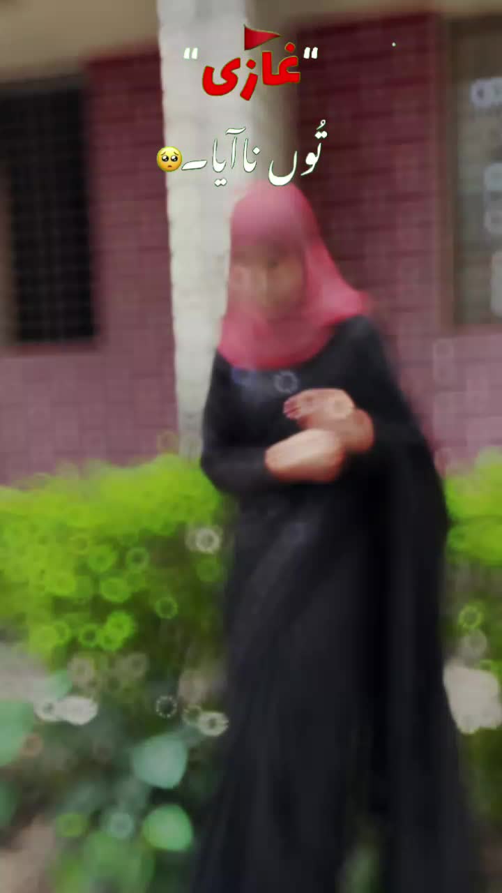 @KOMAL_RAJPUT⛎