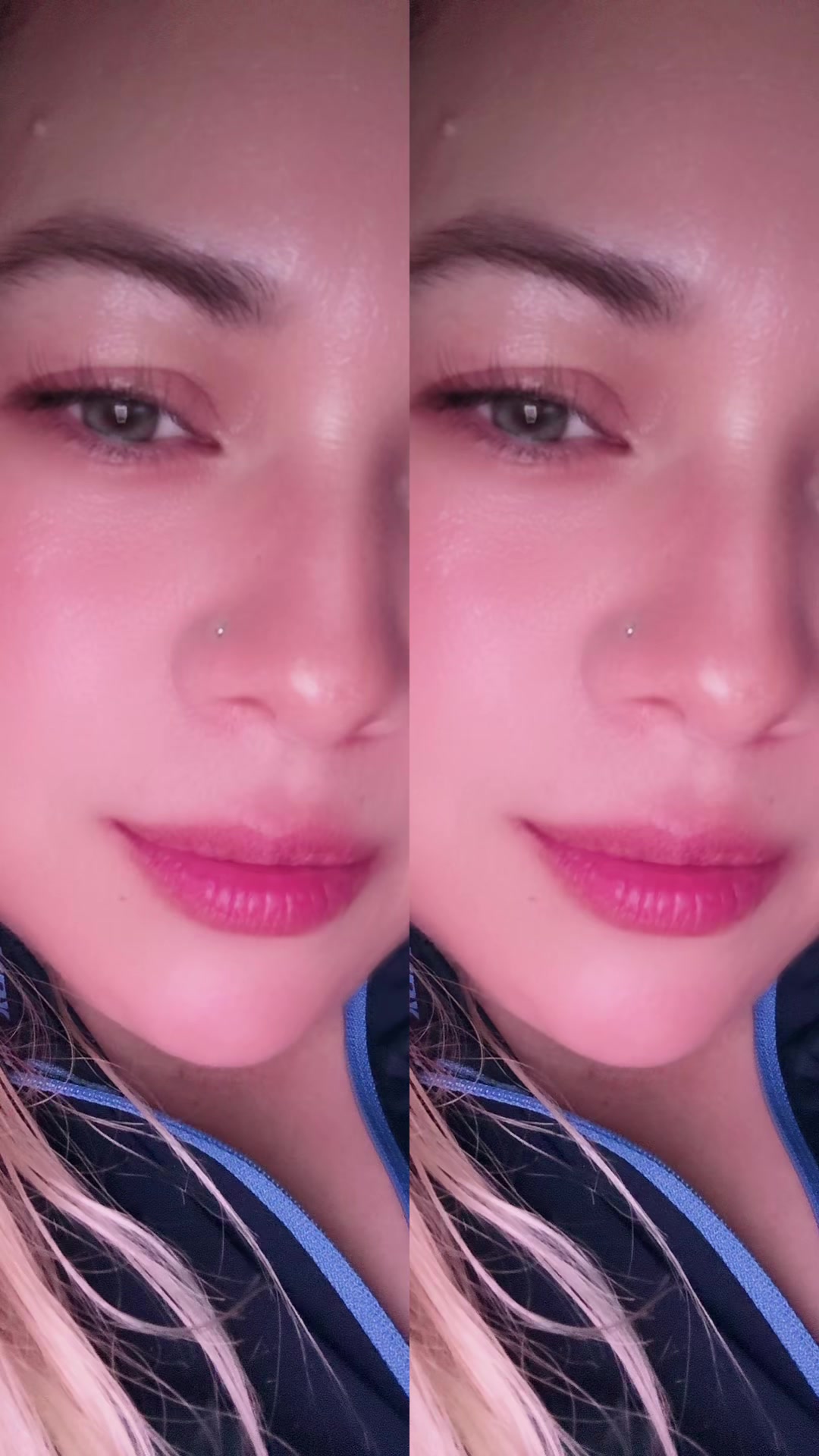@fresitalinda016