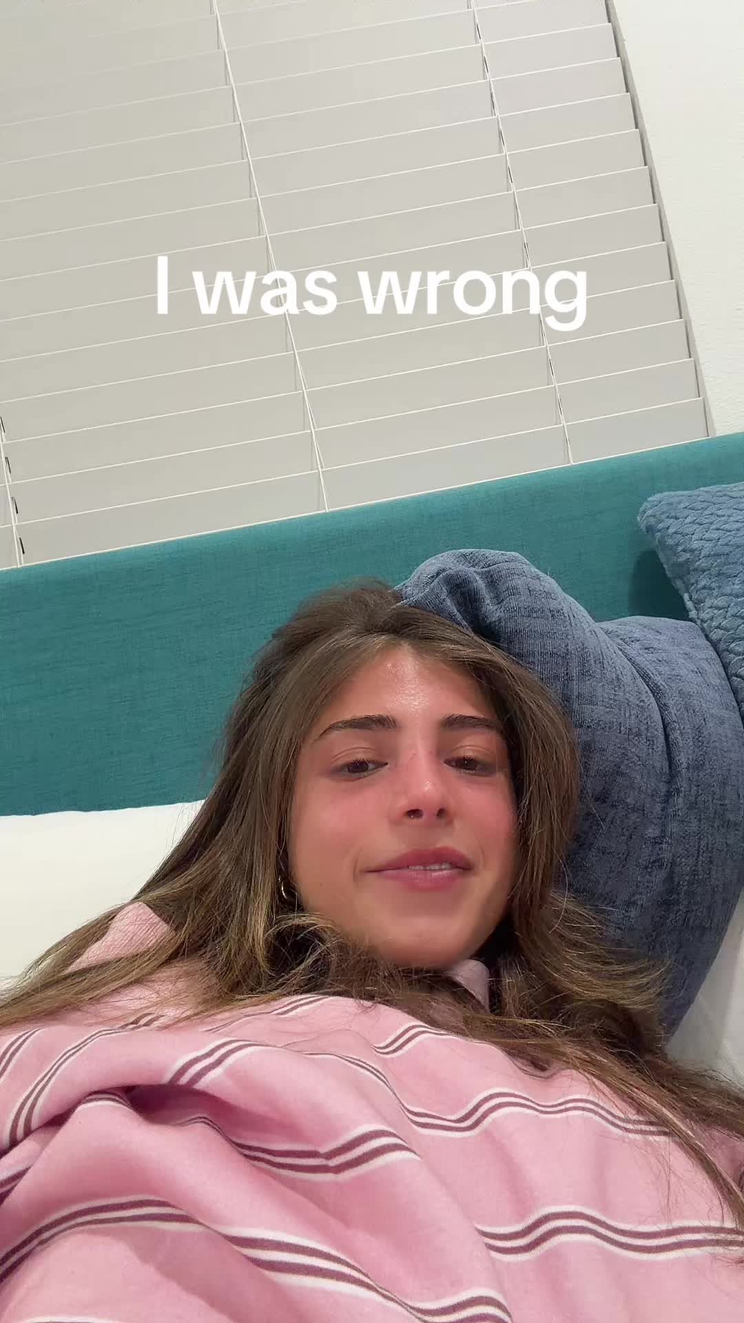 @nehtal