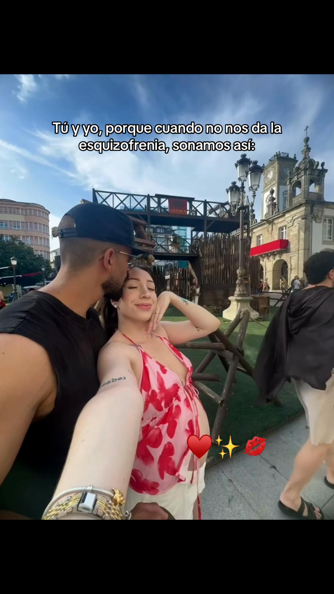 @Daniela 🦎