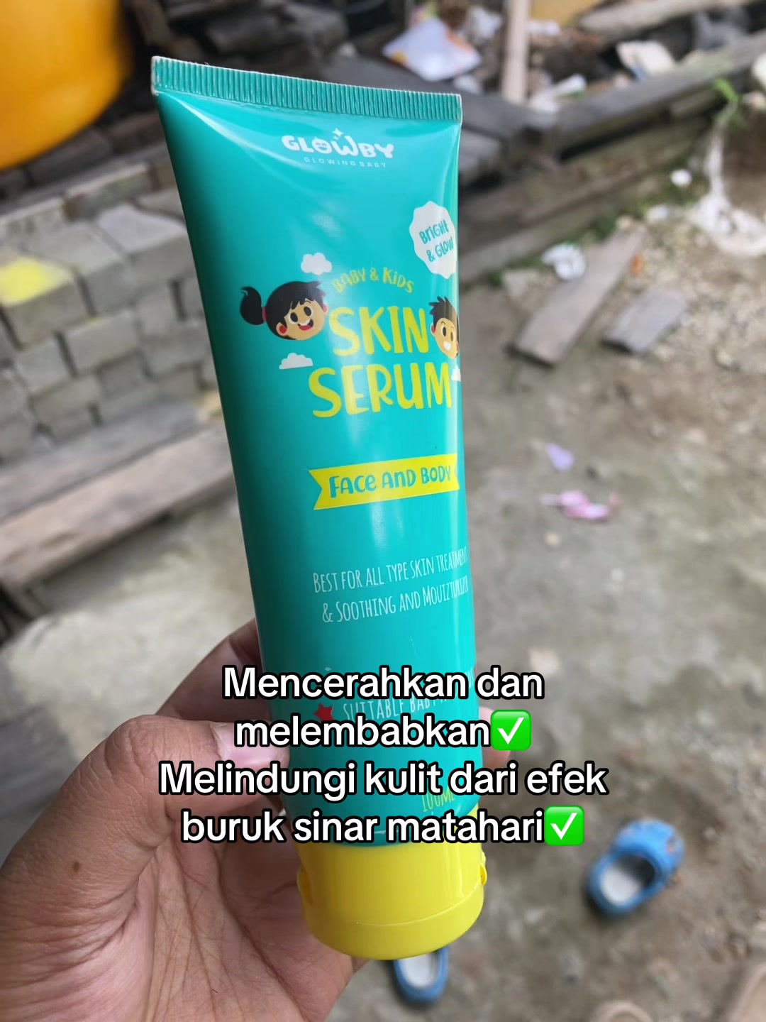 @Aminahifa