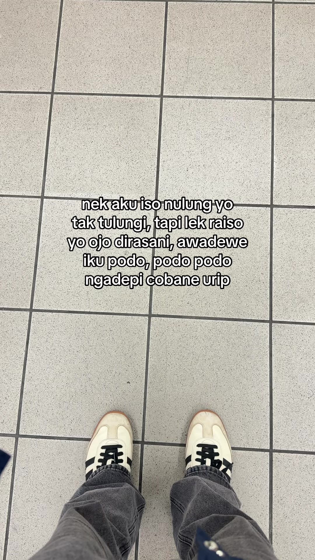 @A