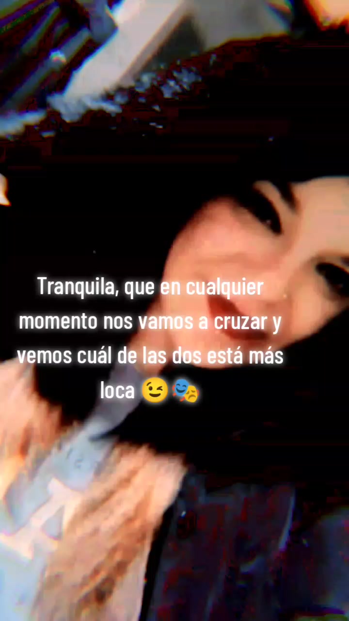 @camiisotelo22