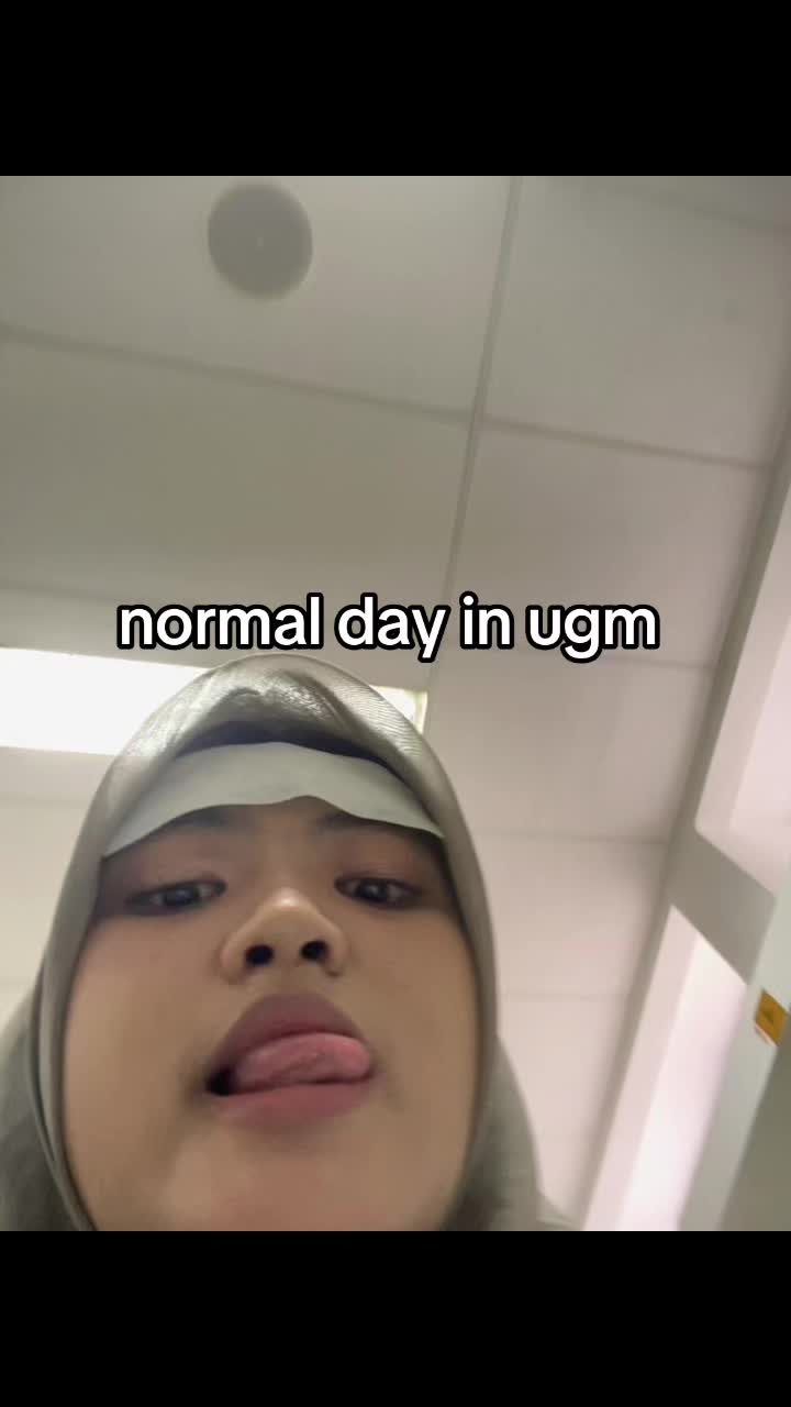 @iyenacaa