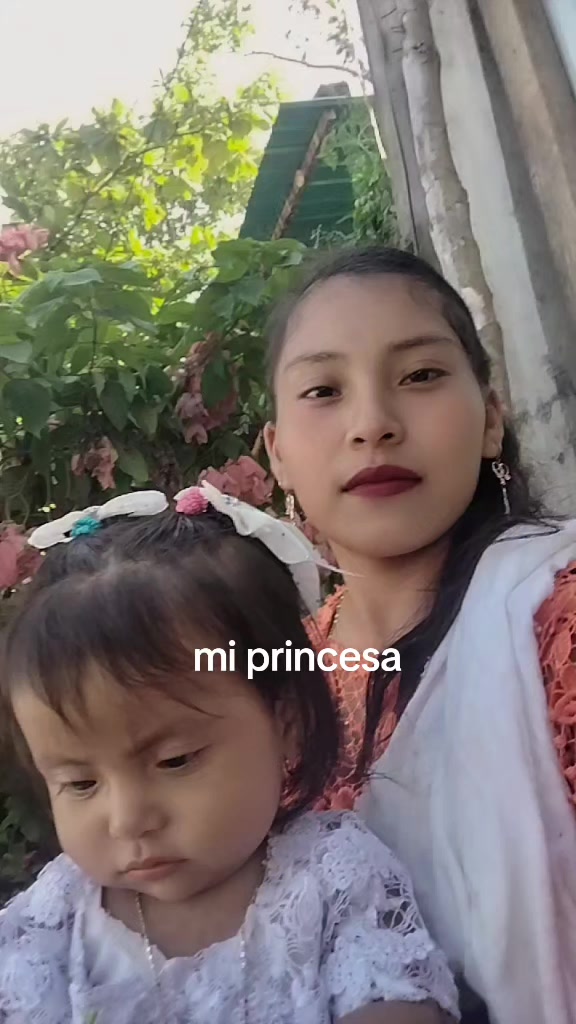 @Elmer. gomez