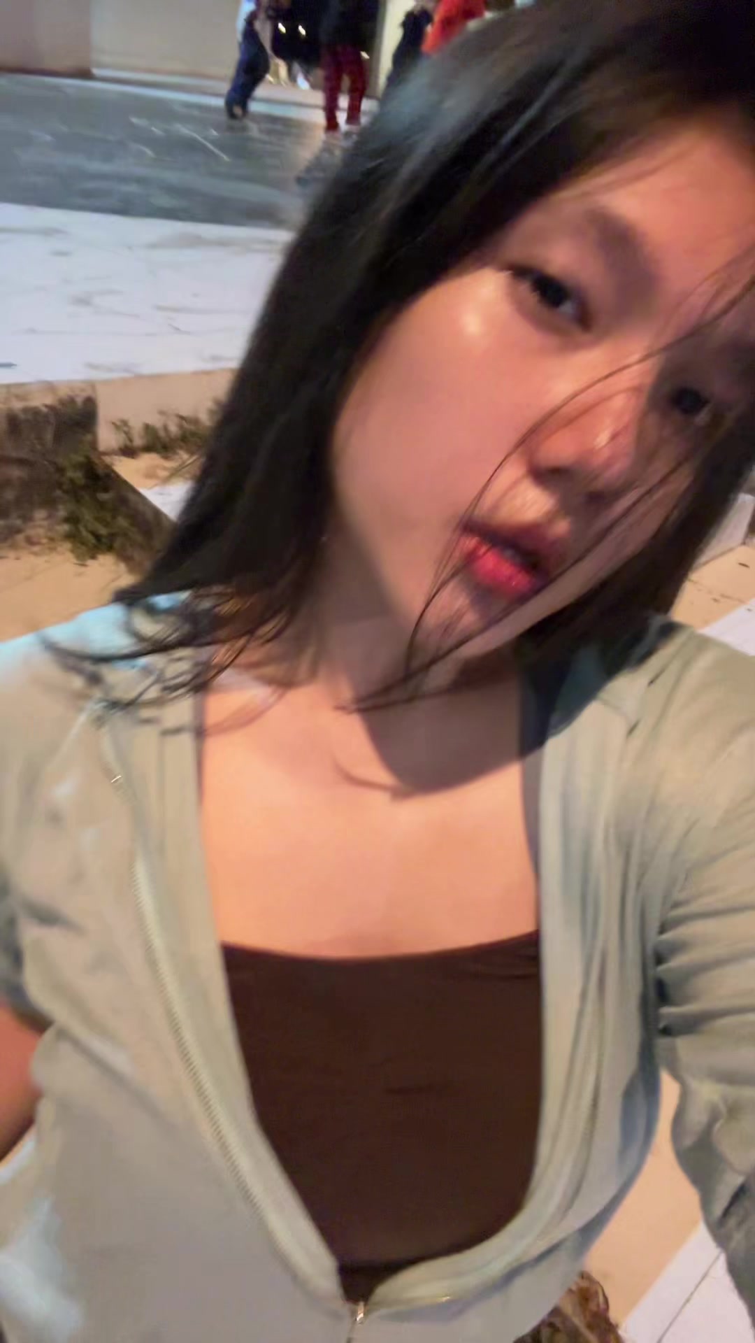 @firyyyyy