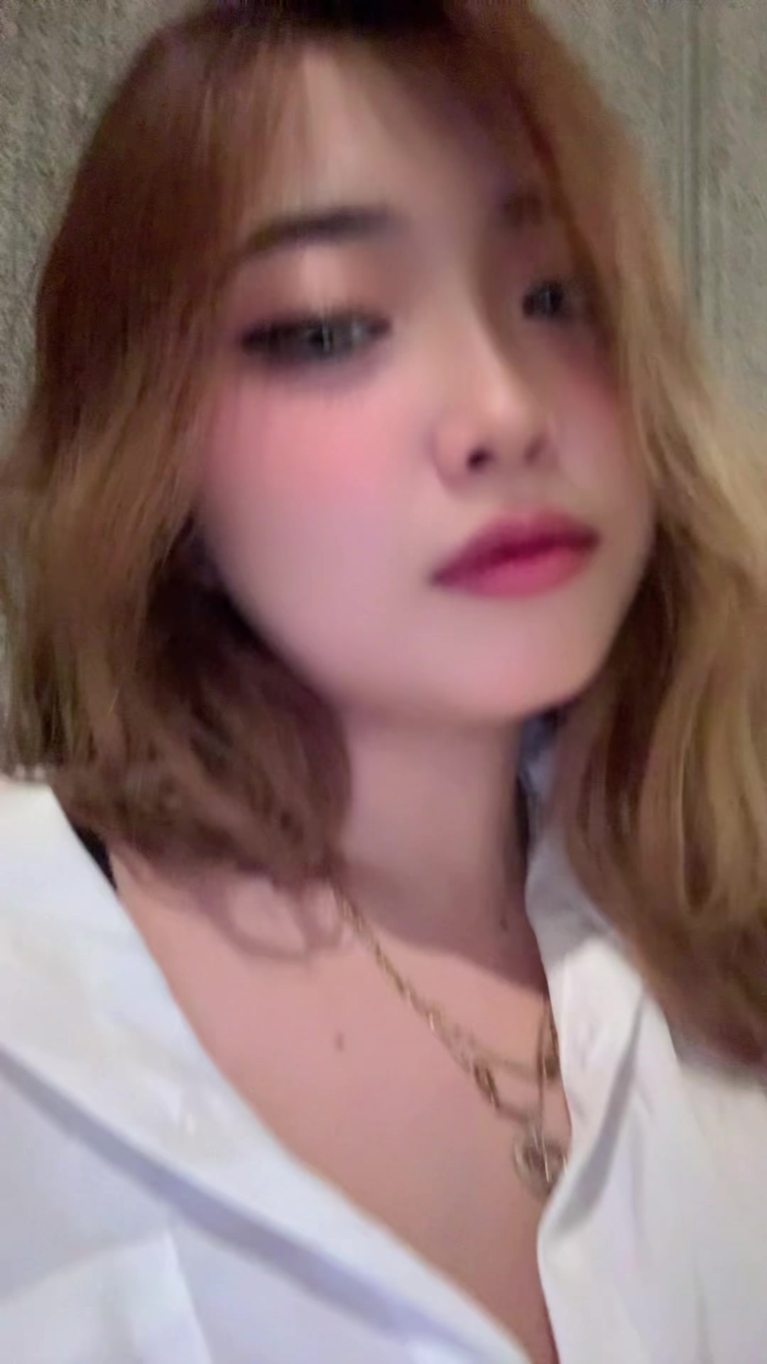@Sofhia