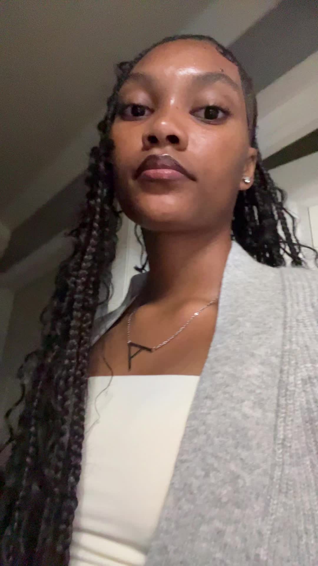 @💓