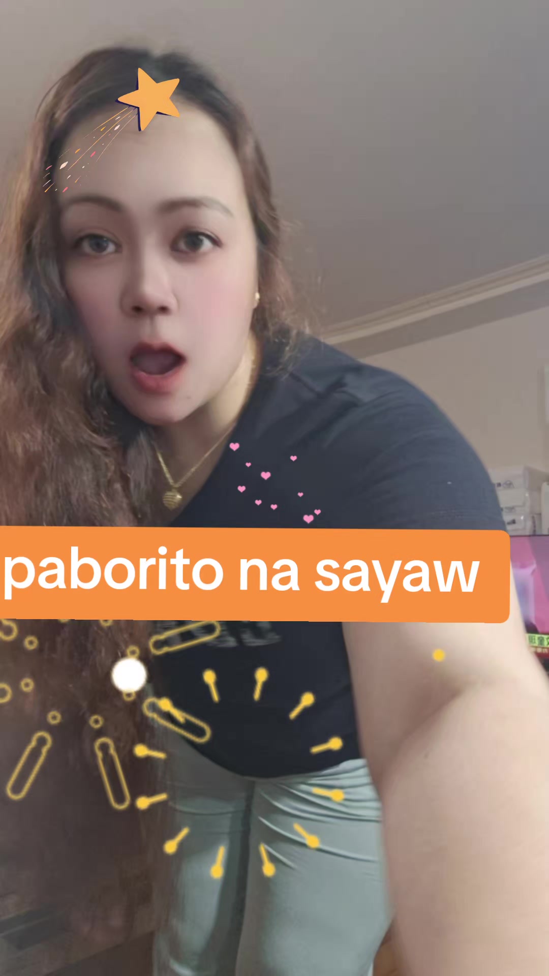 @loi