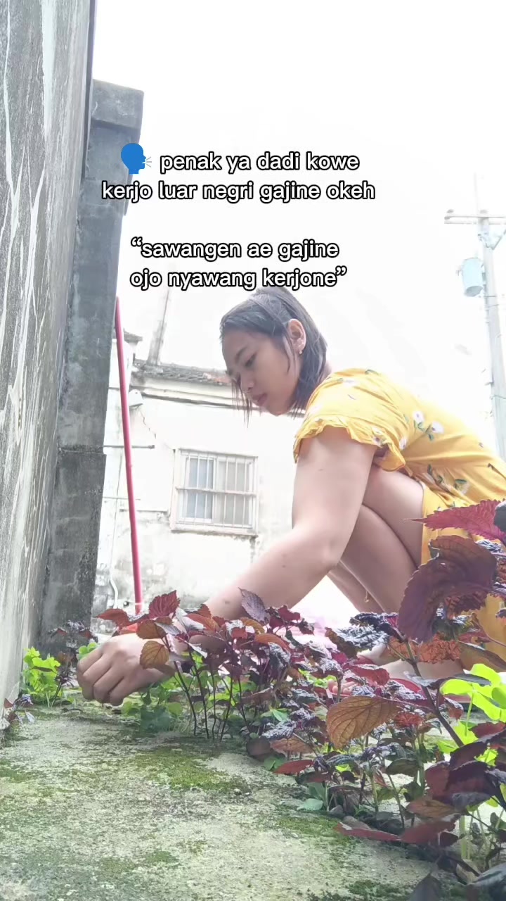 @Lia💋