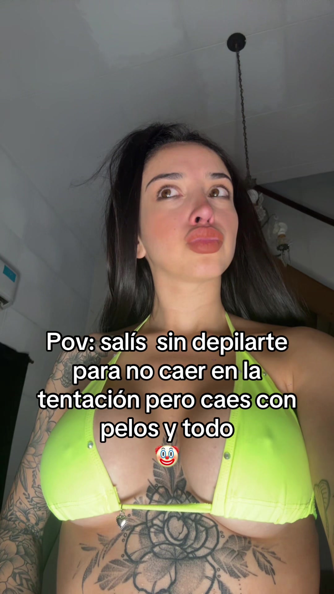 @ailuottaviano