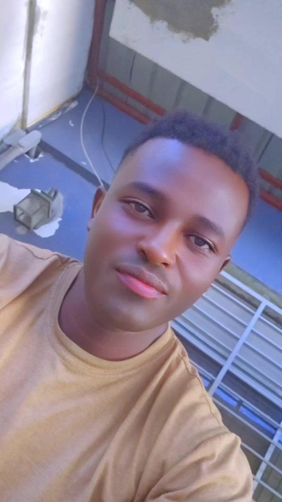 @Maina Dommy