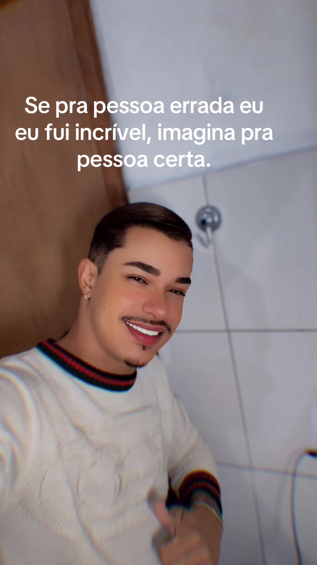 @Ⓜ️🅰️🅰️KSUEELL_RM🇧🇷
