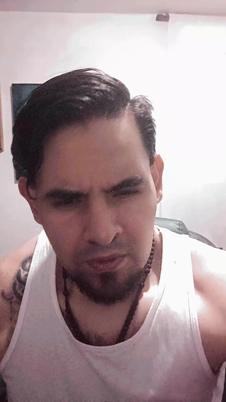 @Ian Ivan Sanchez