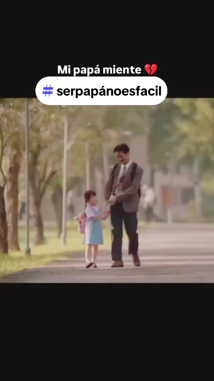 @Mike_Yattu