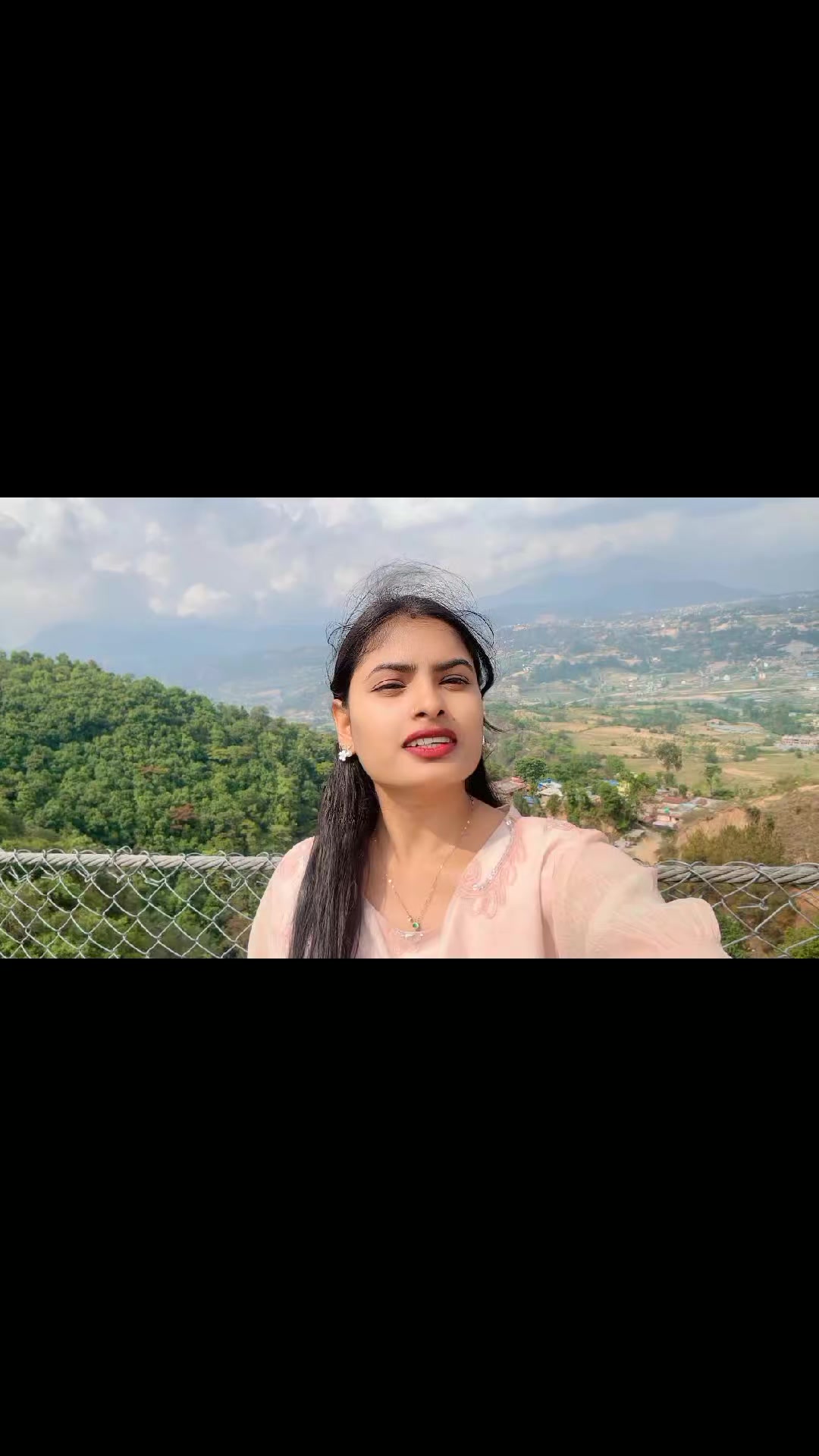 @NaNu🕊️❤️