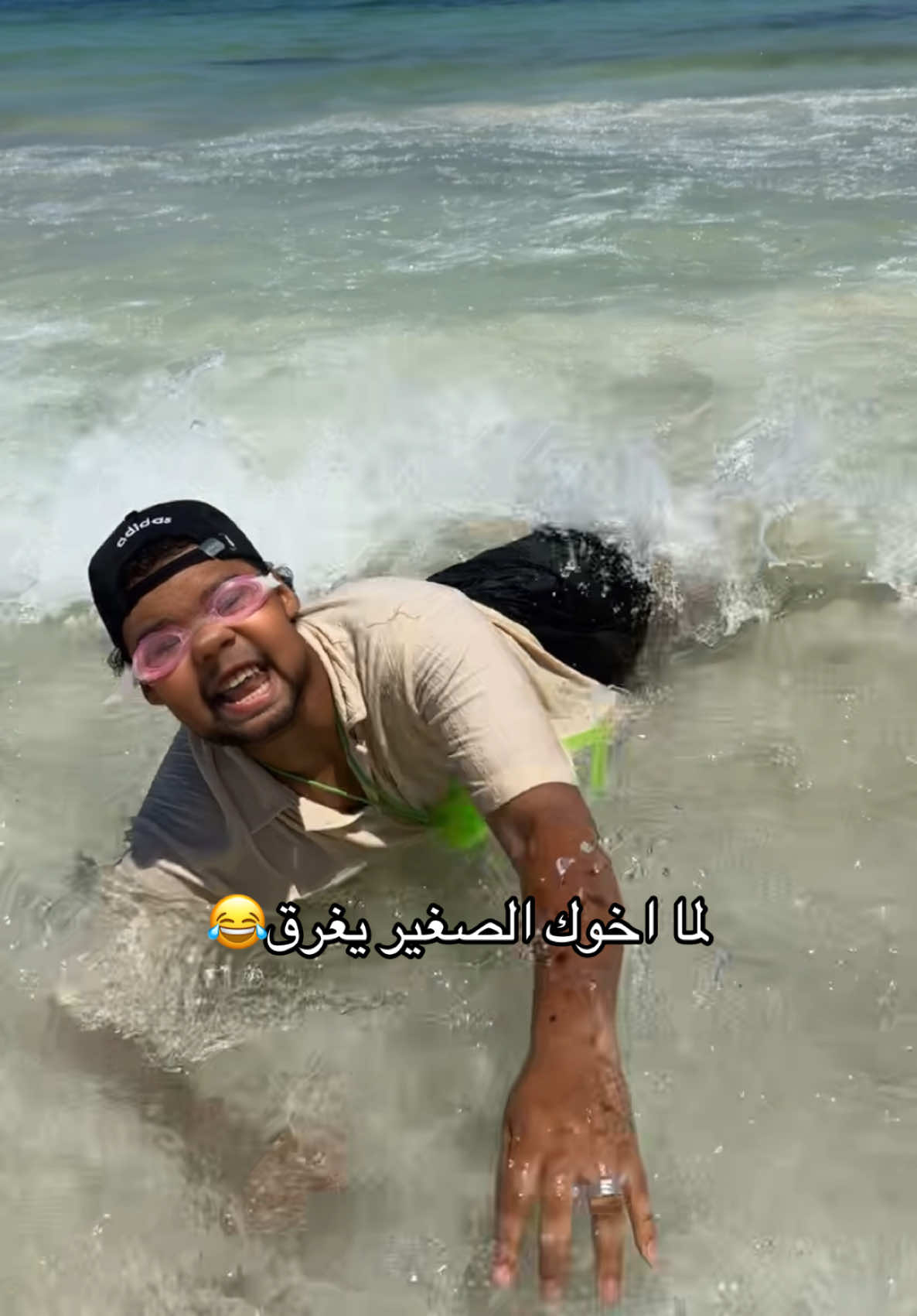 @ابن المنوفيه💪🔥