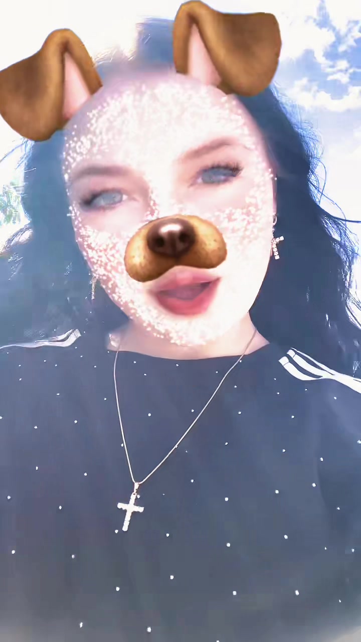 @🥰Был(а)давно🥰