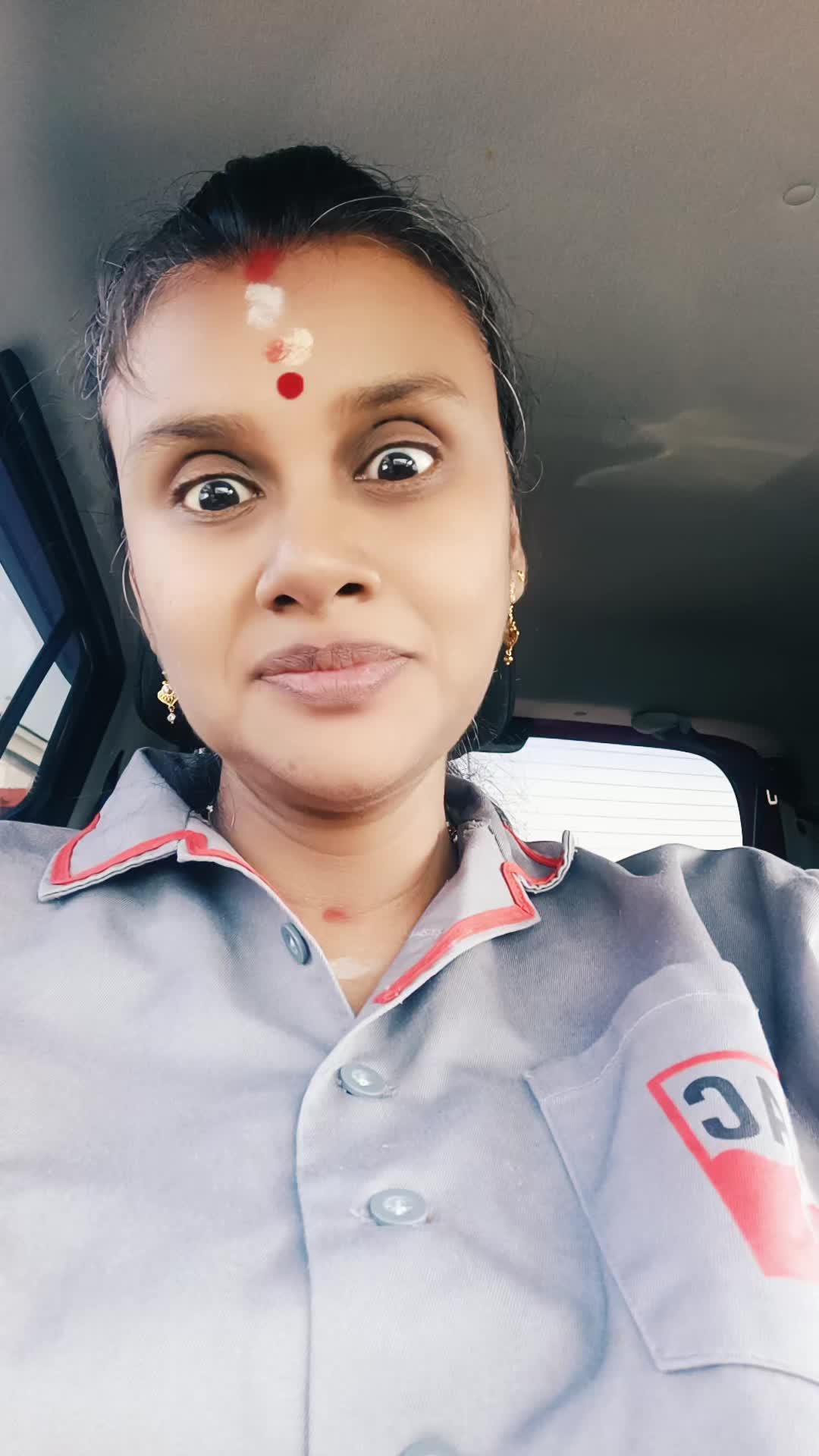 @shantini