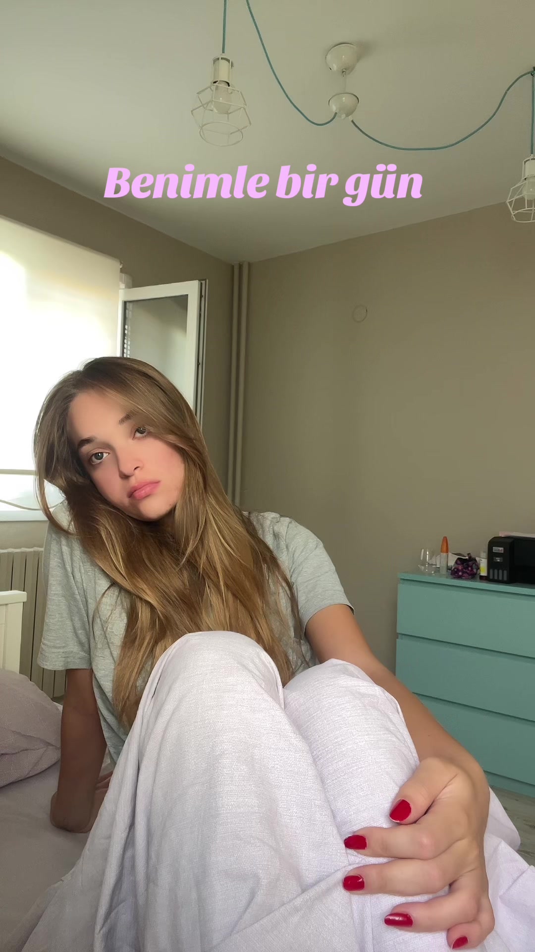 @ranacaan