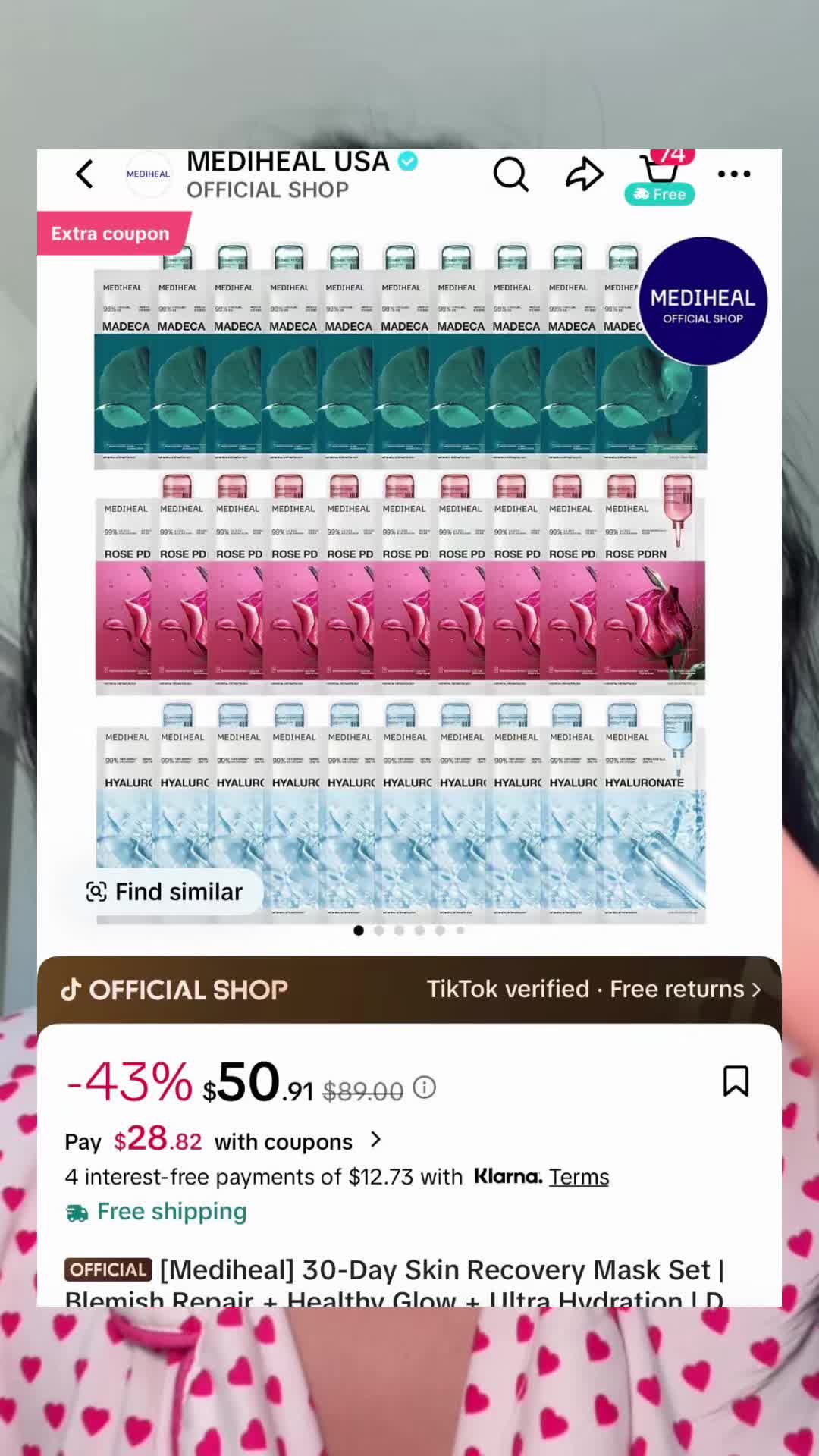 @Dina 🧿