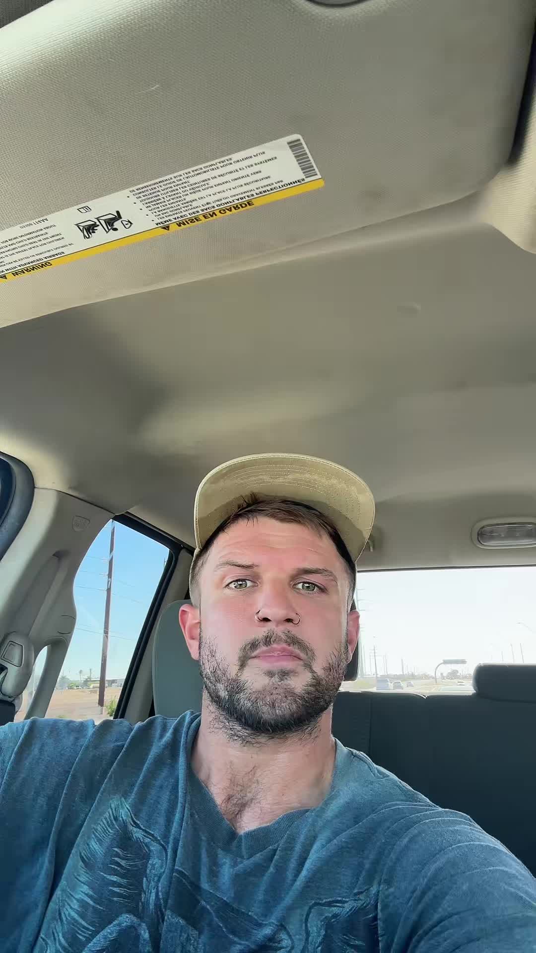 @thevanillagorilla13🦍