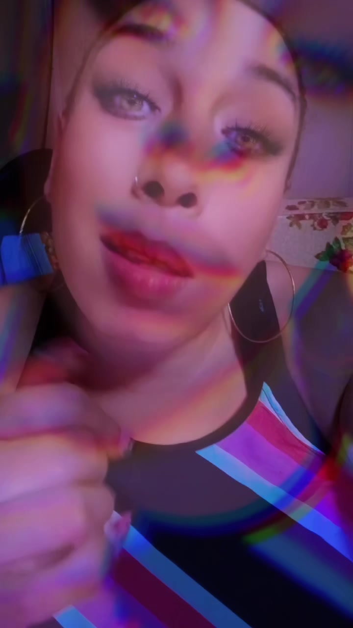 @Lana Krazii Kitti