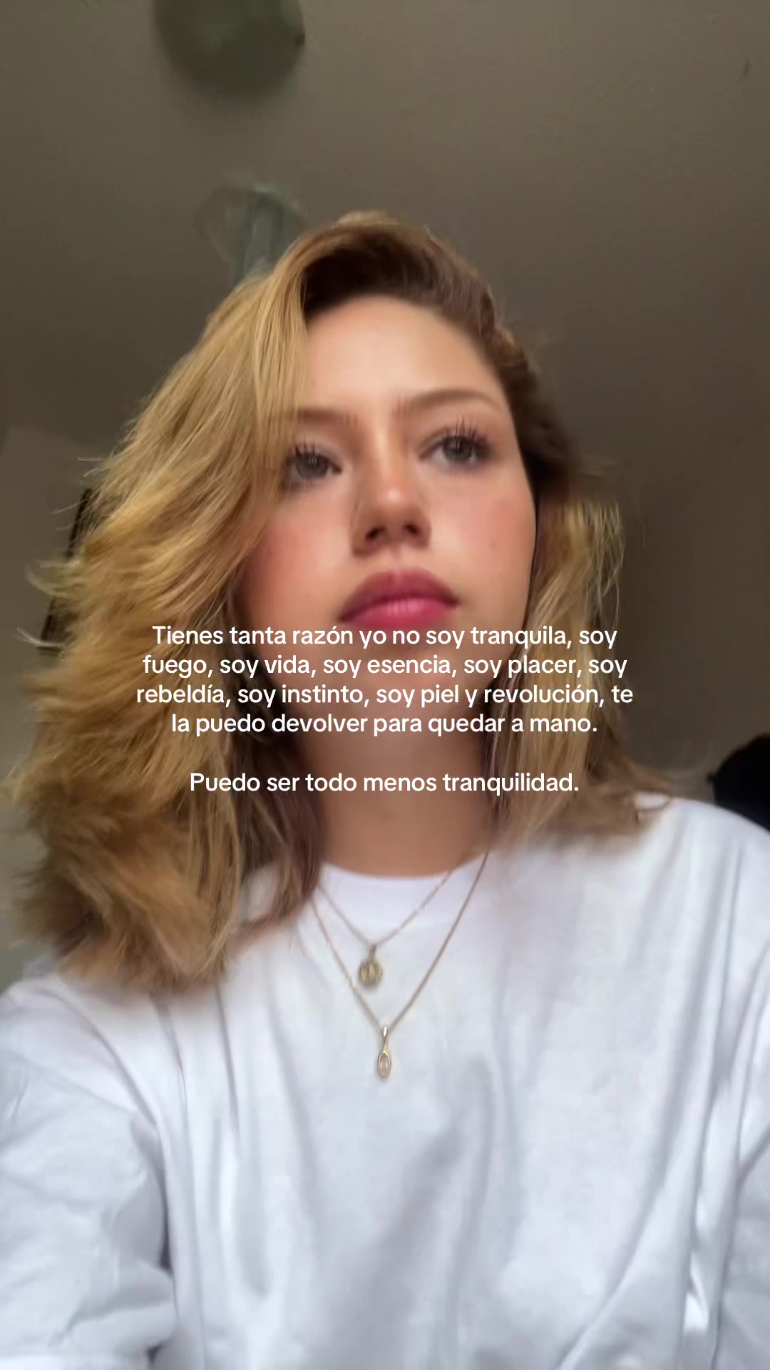 @Samilu Villalobos