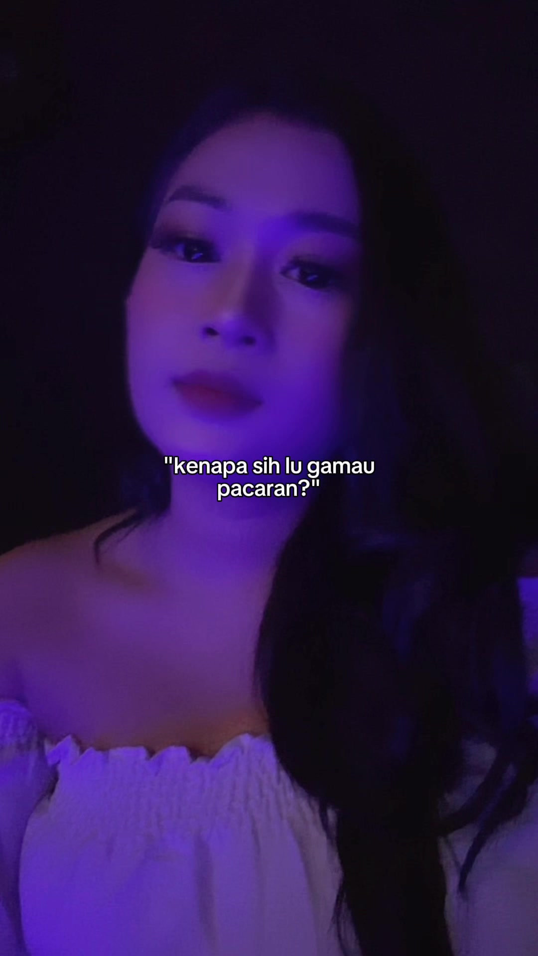 @๐๐ ๐๐๐๐๐๐๐ ๐๐๐๐๐