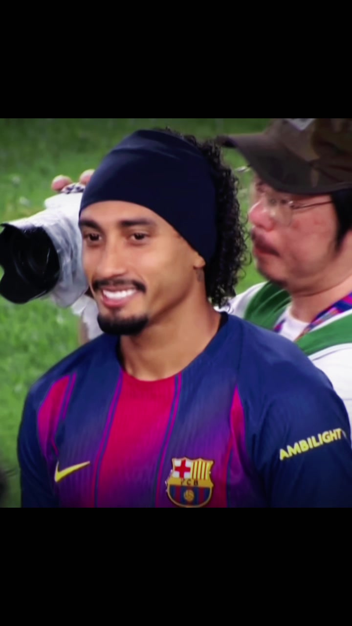 @FootyDoug