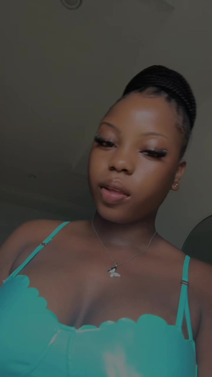 @𝓑𝓾𝓫𝓾🫦❤️