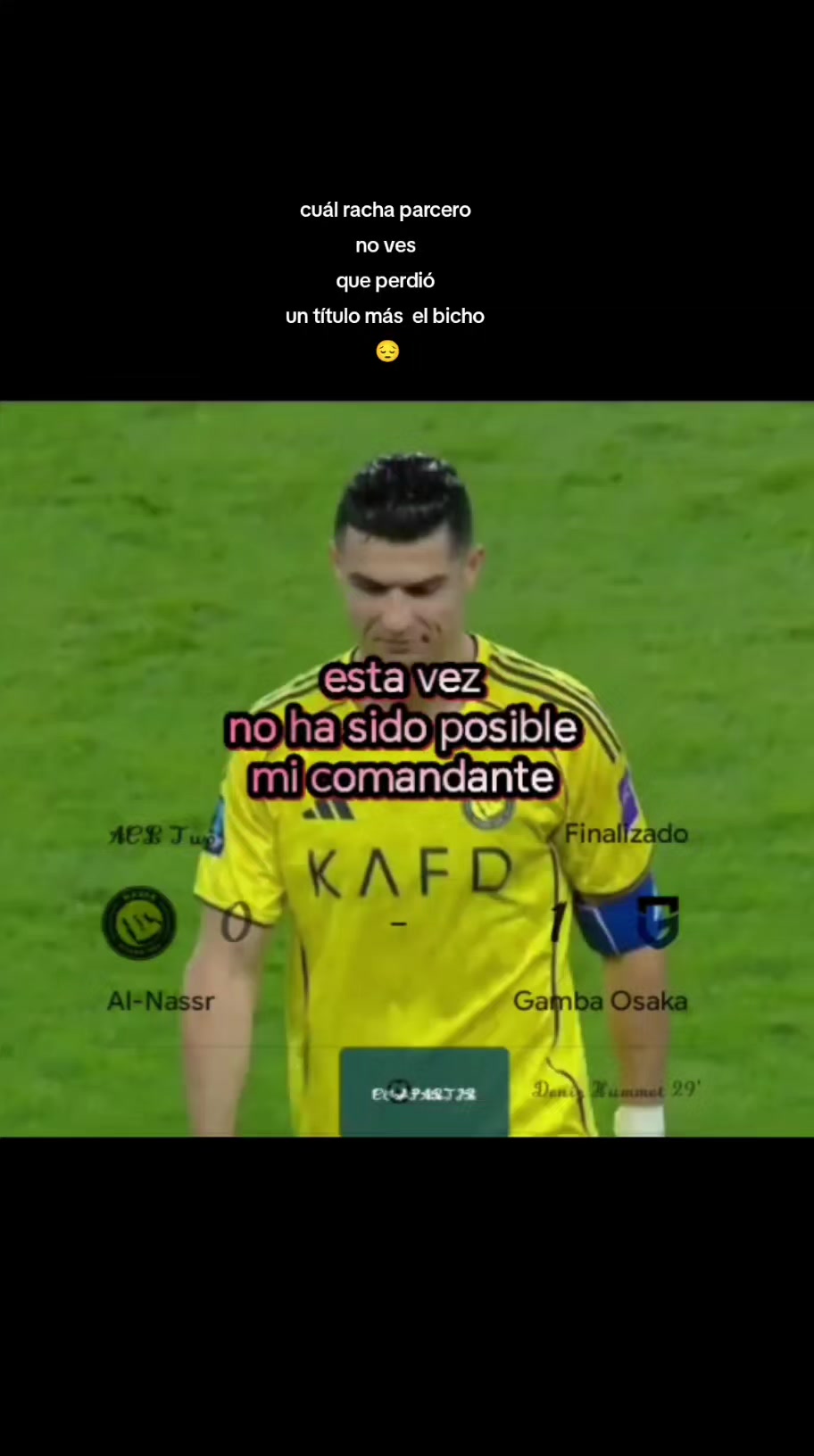 @Leo García