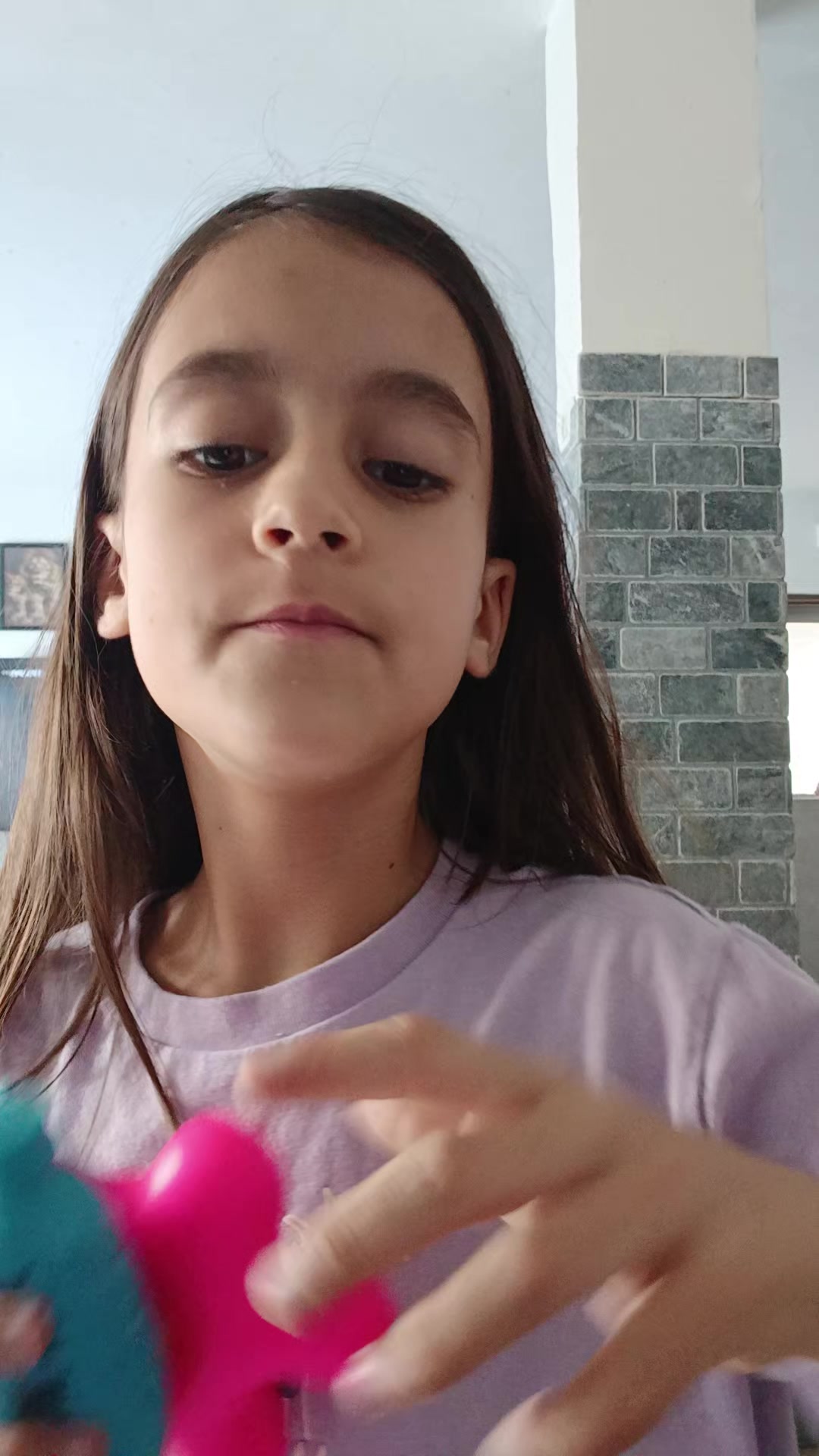 @חן נסיכת הסקווישים והמושלמת💗
