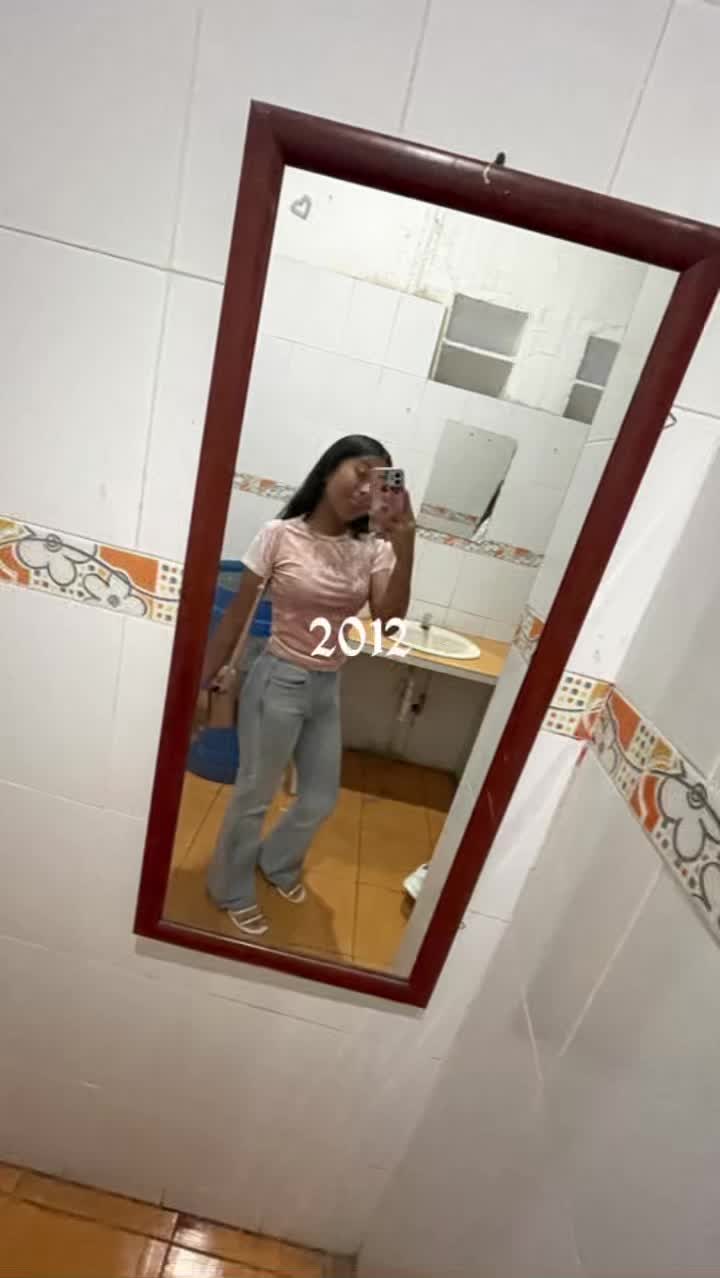 @Secrett_Nathh⭐