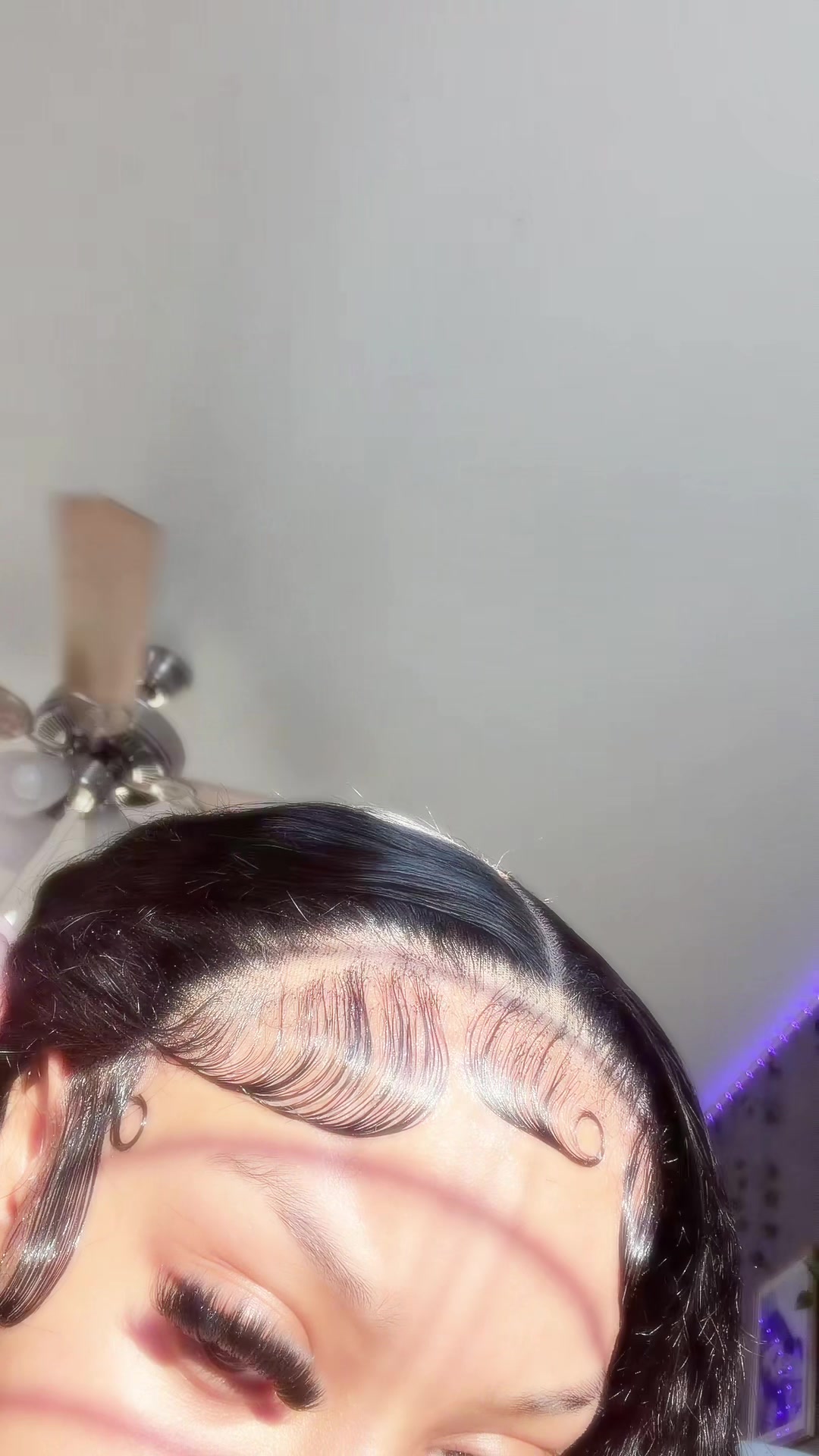 @doll .