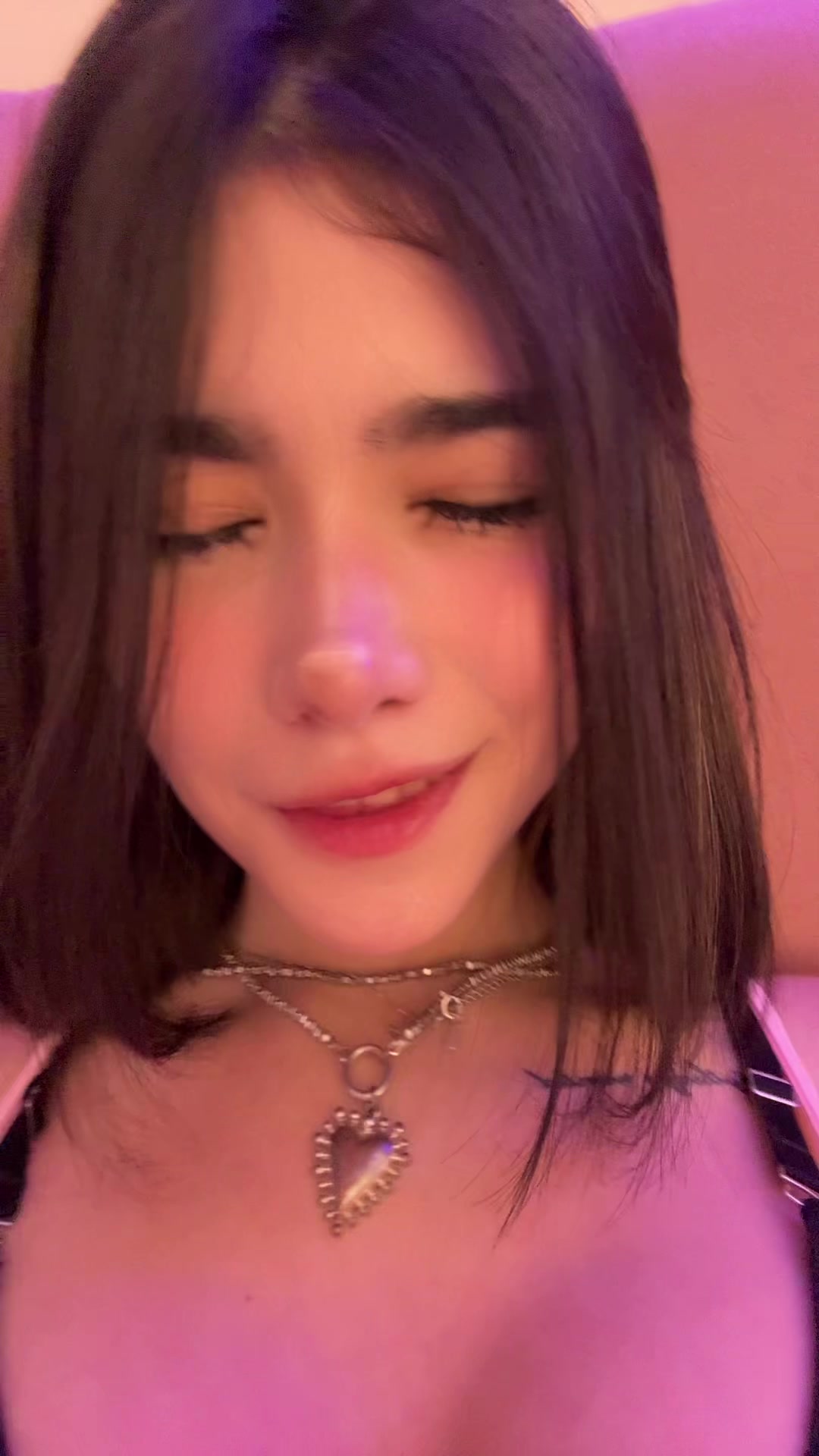 @Zowi