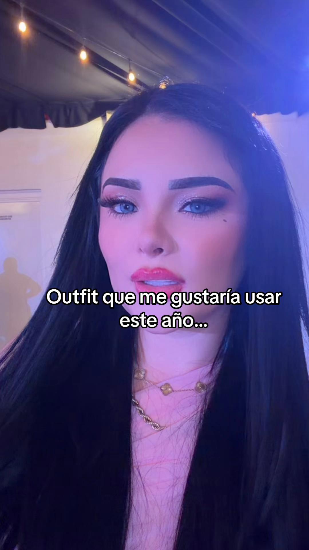 @👑 𝐻𝒶𝓇𝓁𝑒𝓎 👸🏻