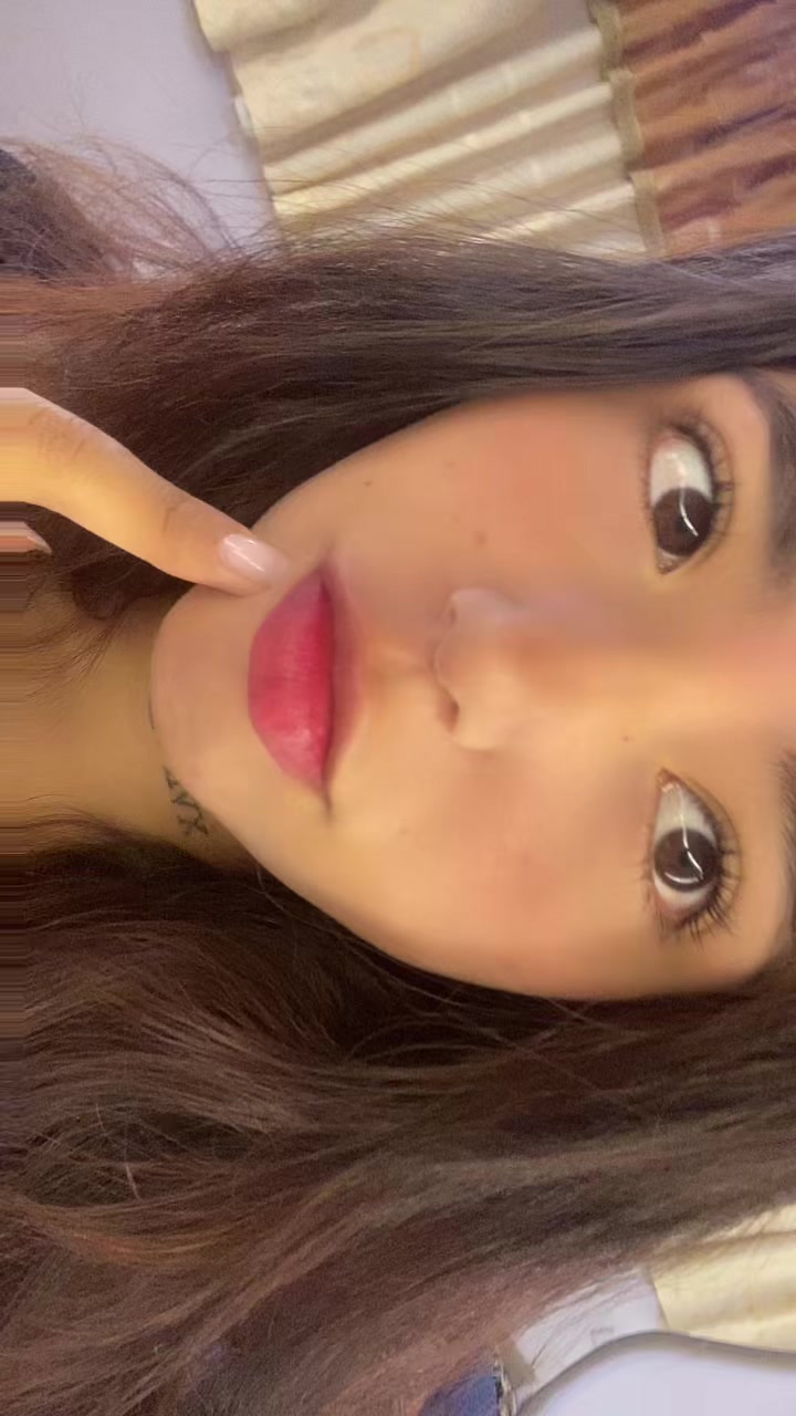 @Linda